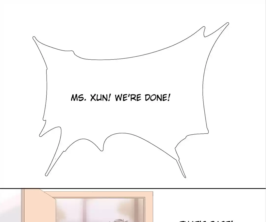 Read Once More chapter 5.1 image 54 on Lezhin