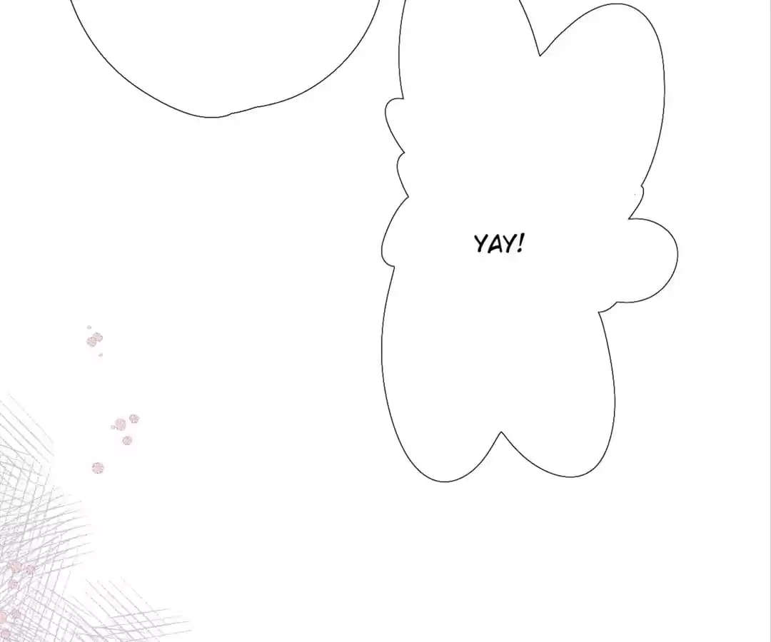 Read Once More chapter 5.1 image 56 on Lezhin