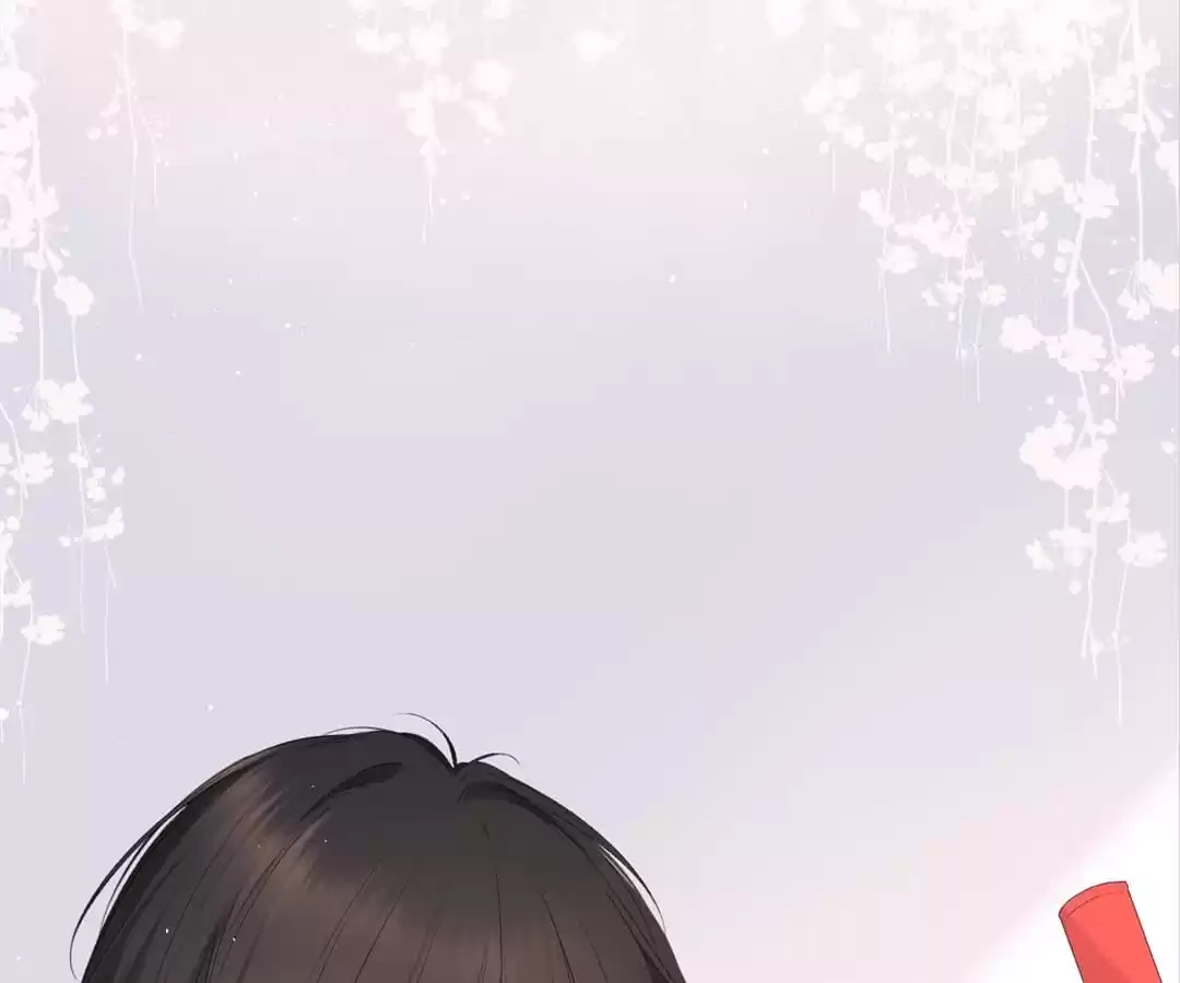Read Once More chapter 5.1 image 59 on Lezhin