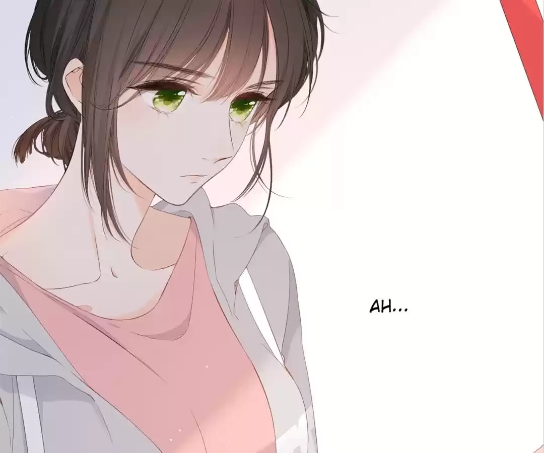 Read Once More chapter 5.1 image 60 on Lezhin
