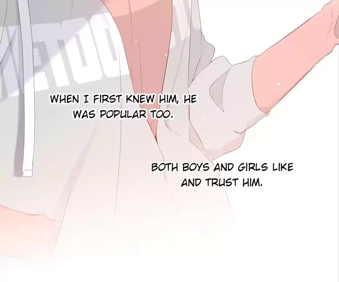 Read Once More chapter 5.1 image 61 on Lezhin