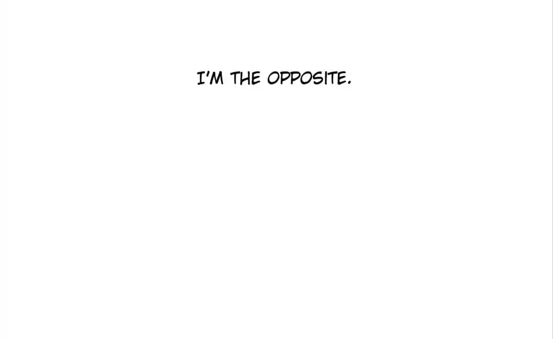 Read Once More chapter 5.1 image 62 on Lezhin