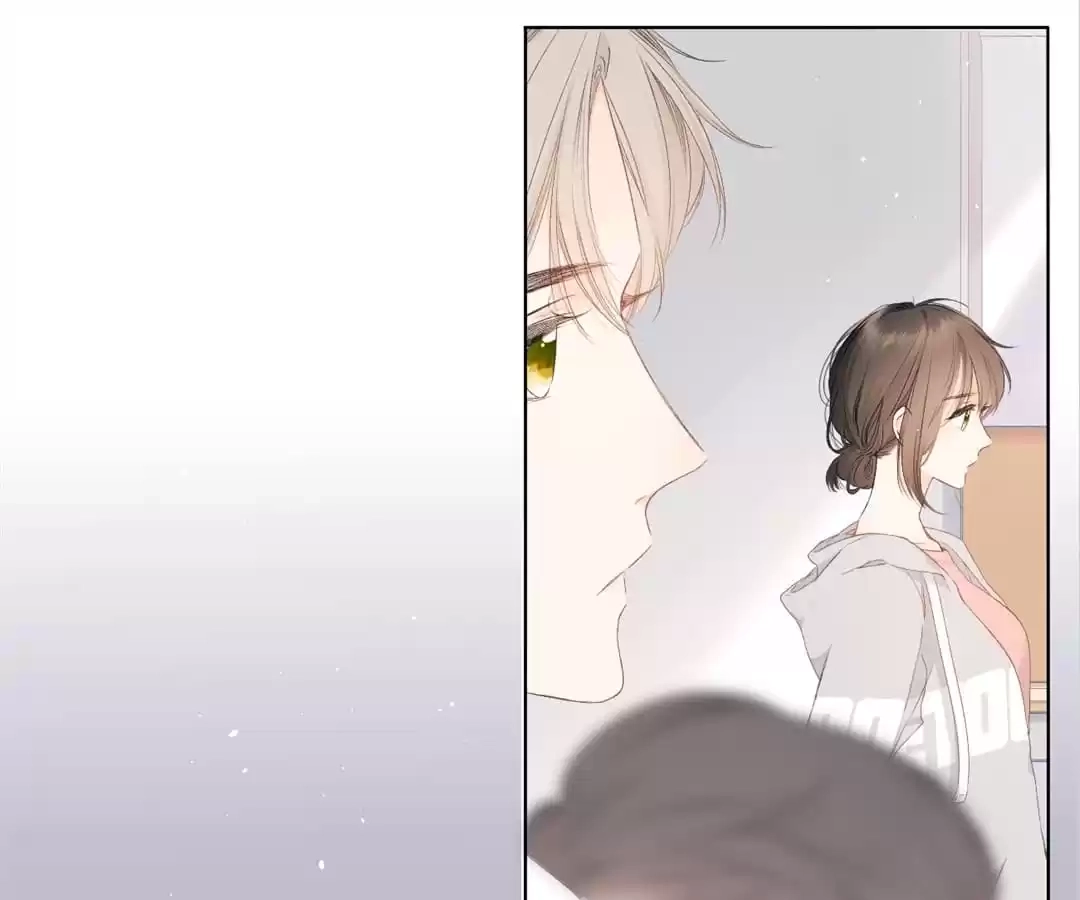 Read Once More chapter 5.1 image 63 on Lezhin