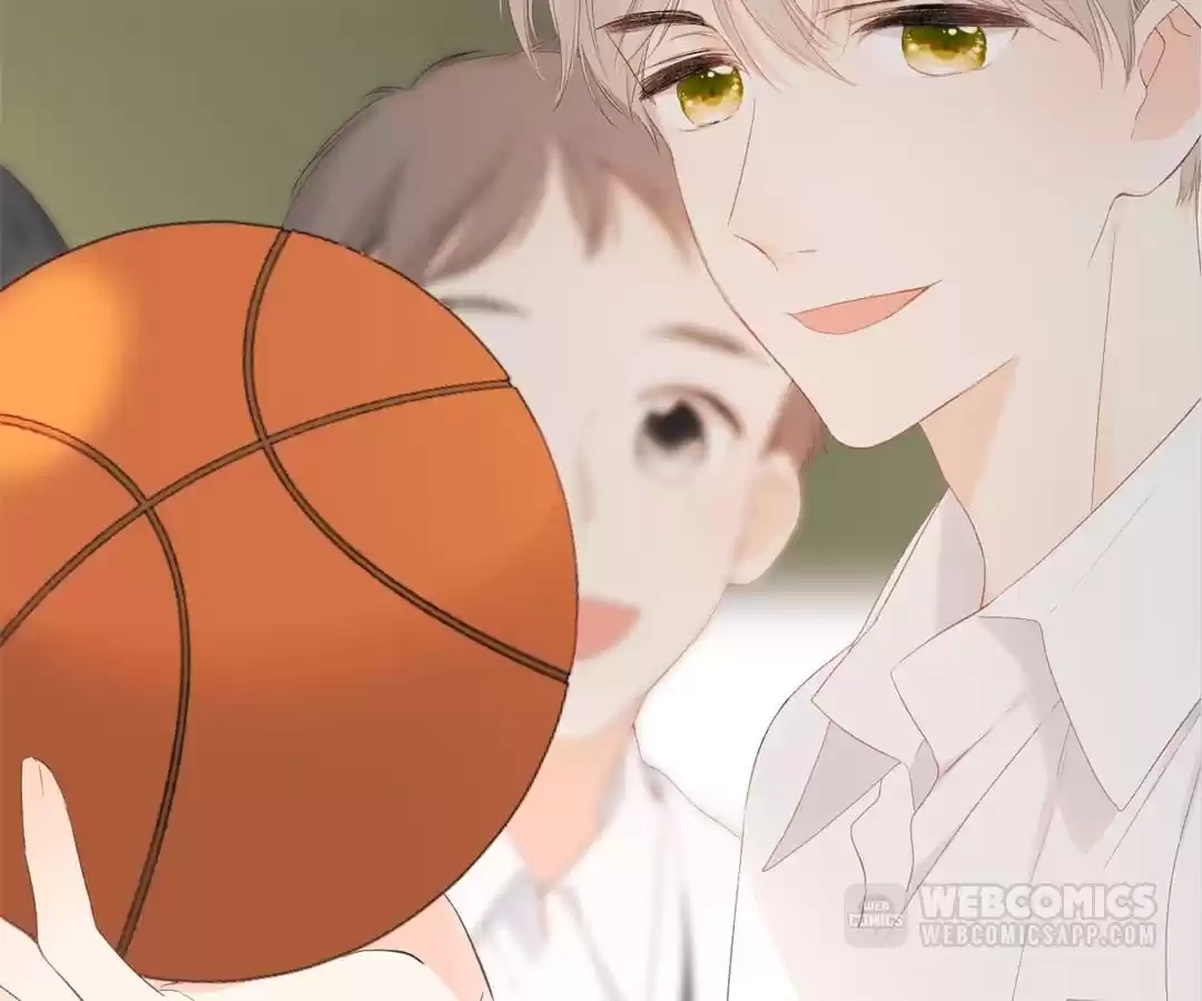 Read Once More chapter 5.1 image 65 on Lezhin
