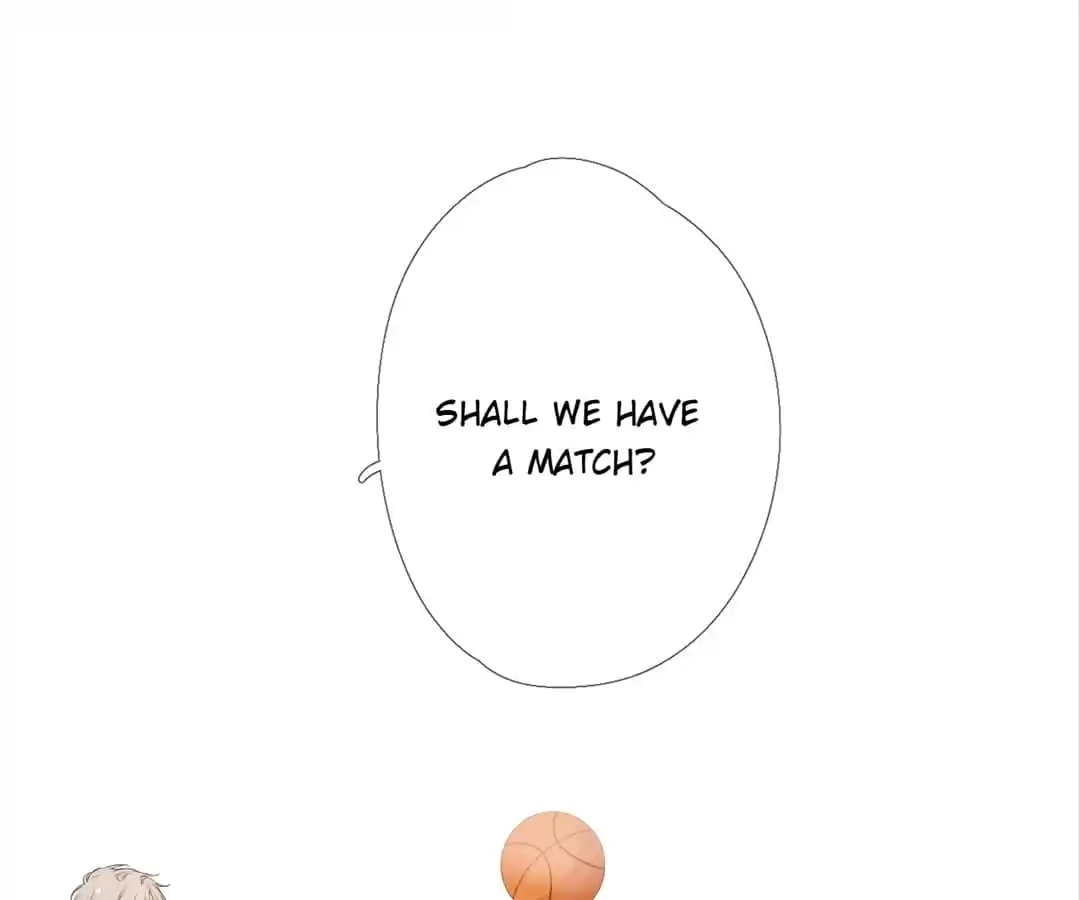 Read Once More chapter 5.1 image 67 on Lezhin