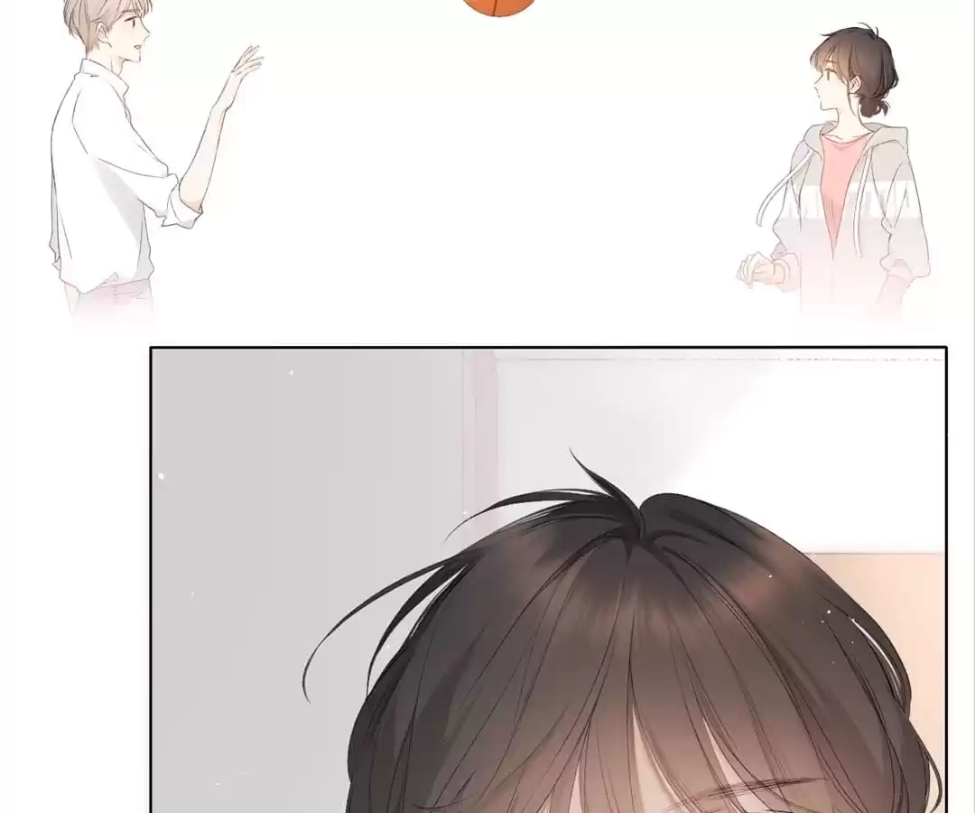 Read Once More chapter 5.1 image 68 on Lezhin