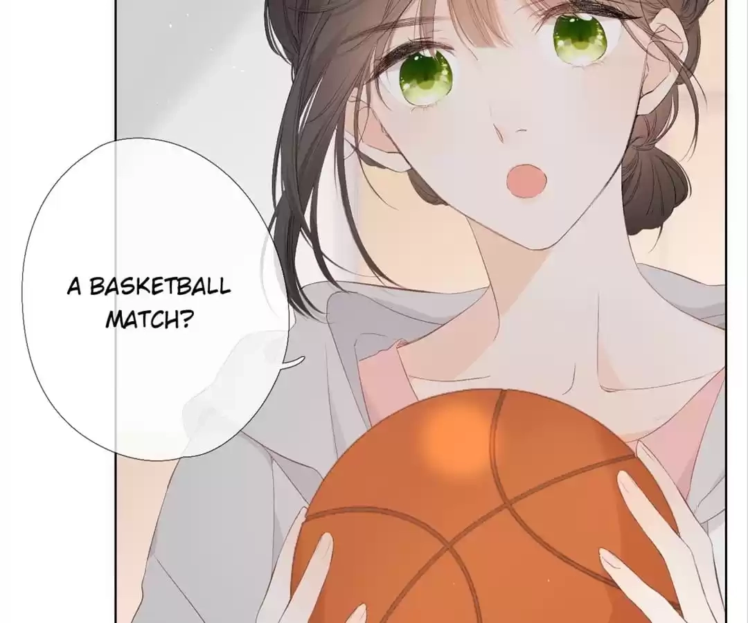 Read Once More chapter 5.1 image 69 on Lezhin
