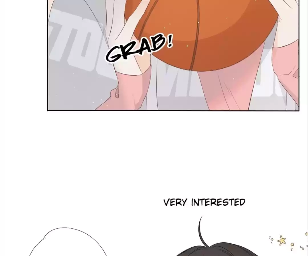 Read Once More chapter 5.1 image 70 on Lezhin