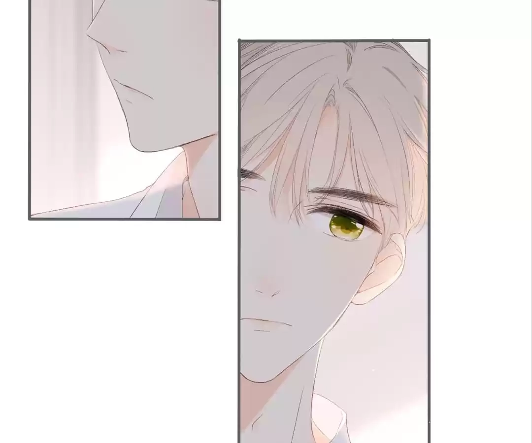 Read Once More chapter 5.1 image 8 on Lezhin