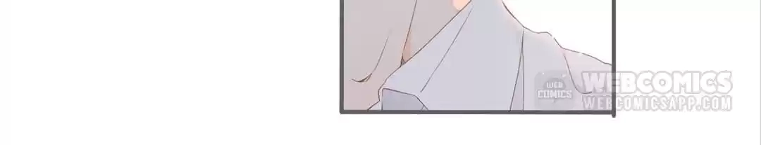Read Once More chapter 5.1 image 9 on Lezhin