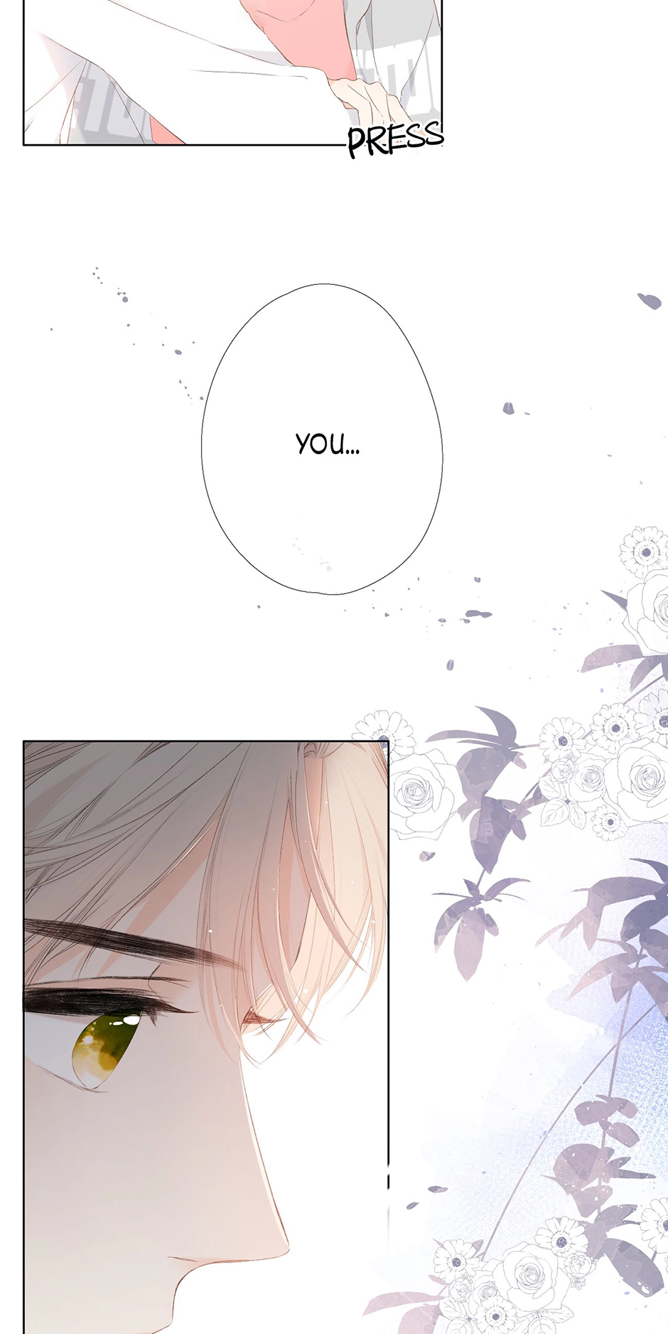 Read Once More chapter 5 image 50 on Lezhin