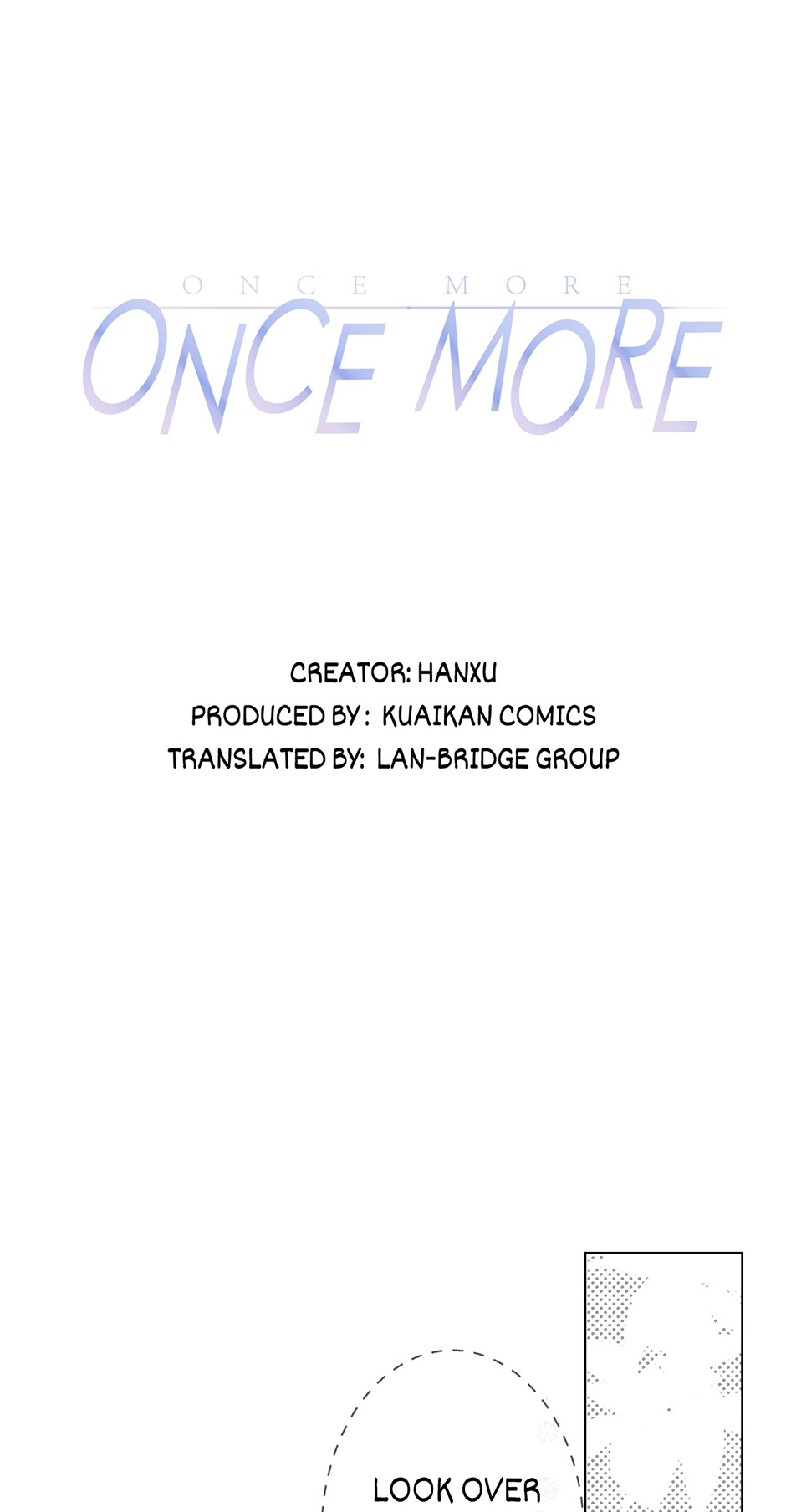 Read Once More chapter 5 image 52 on Lezhin