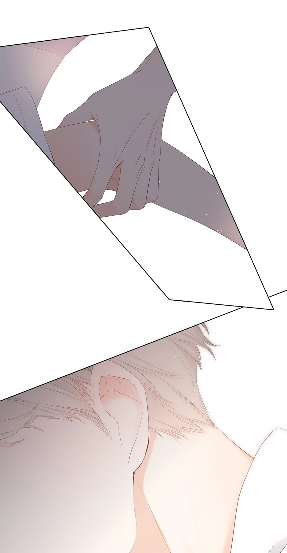 Read Once More chapter 5 image 58 on Lezhin