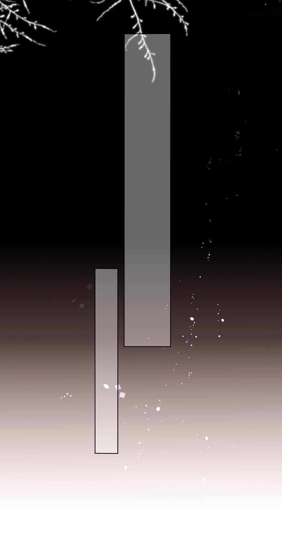 Read Once More chapter 5 image 61 on Lezhin