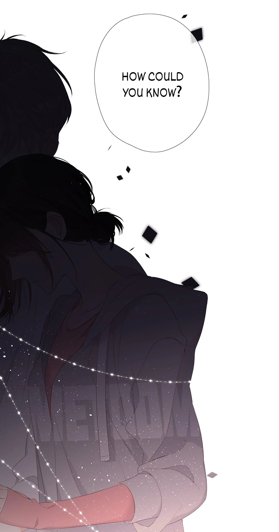 Read Once More chapter 5 image 62 on Lezhin