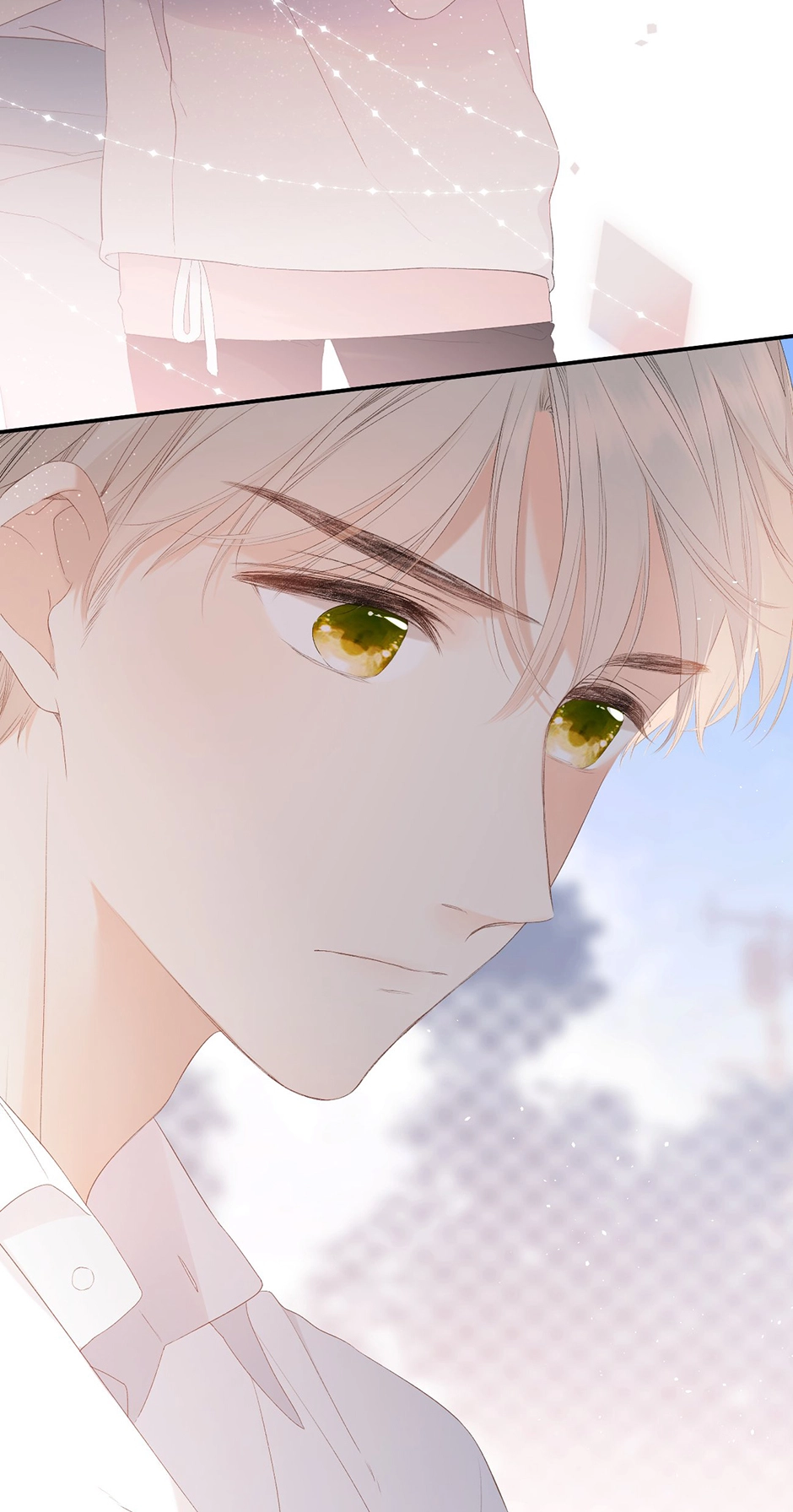 Read Once More chapter 5 image 63 on Lezhin
