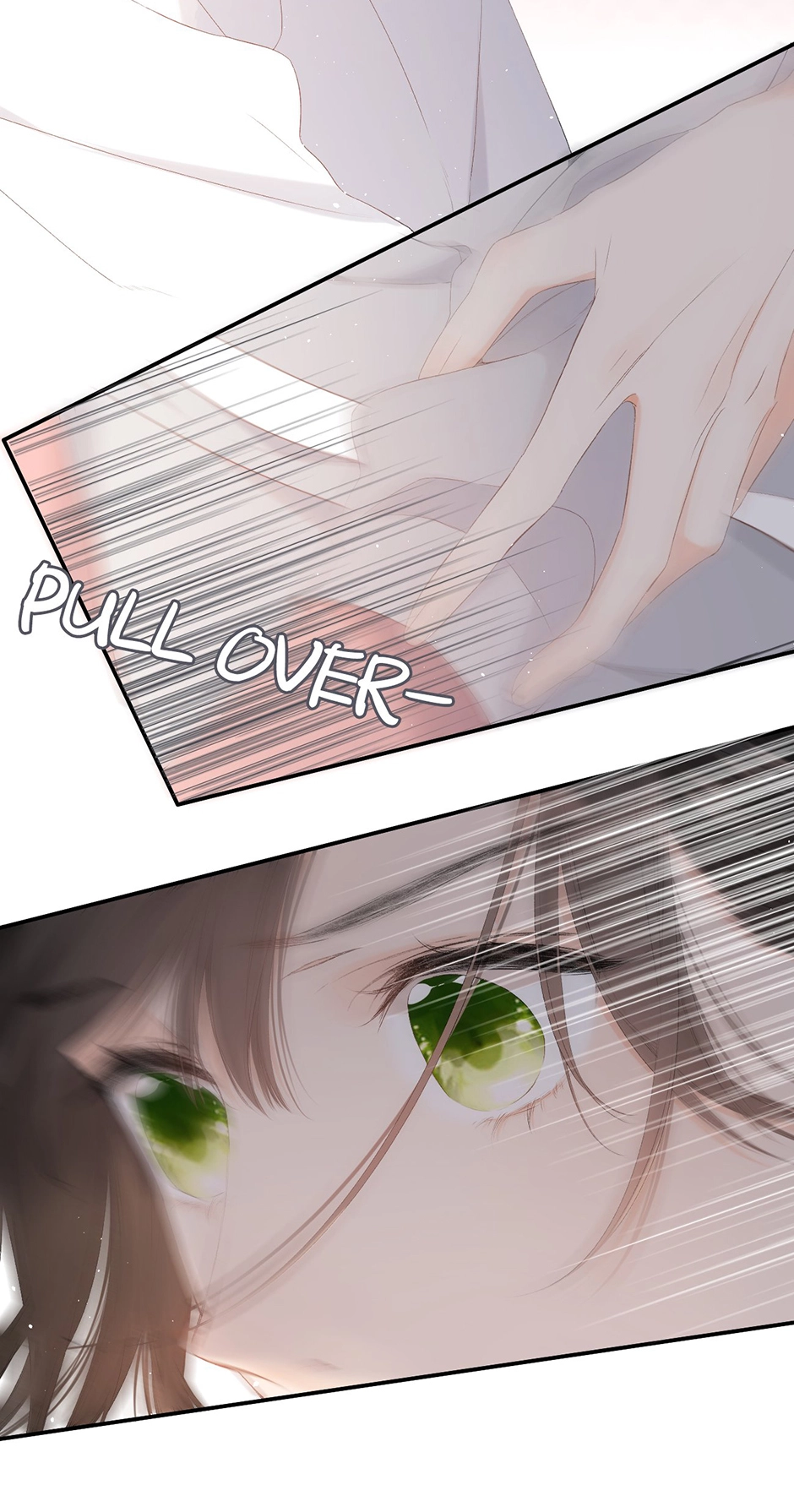 Read Once More chapter 5 image 64 on Lezhin