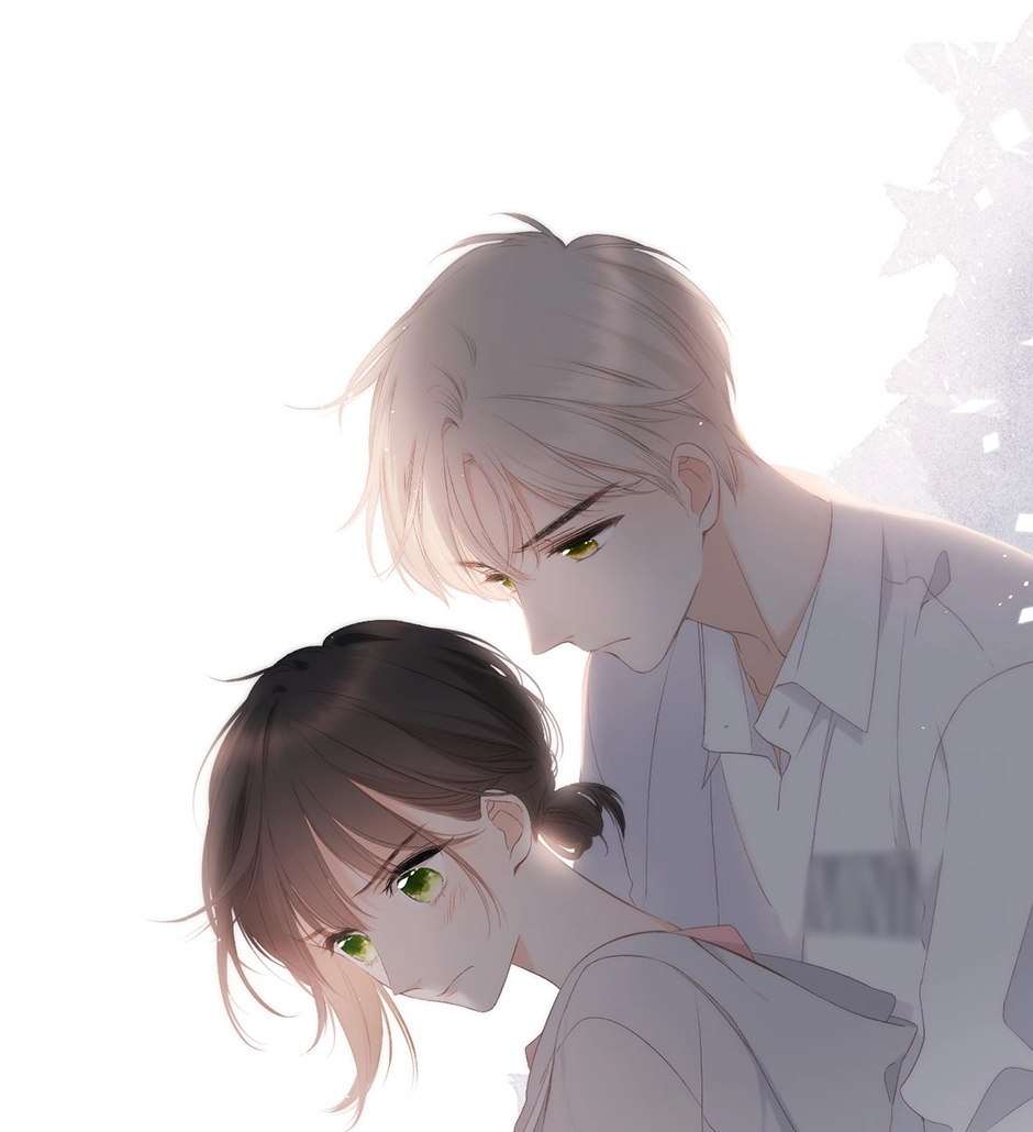 Read Once More chapter 5 image 65 on Lezhin