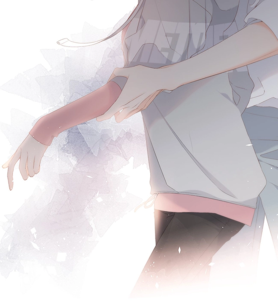 Read Once More chapter 5 image 66 on Lezhin