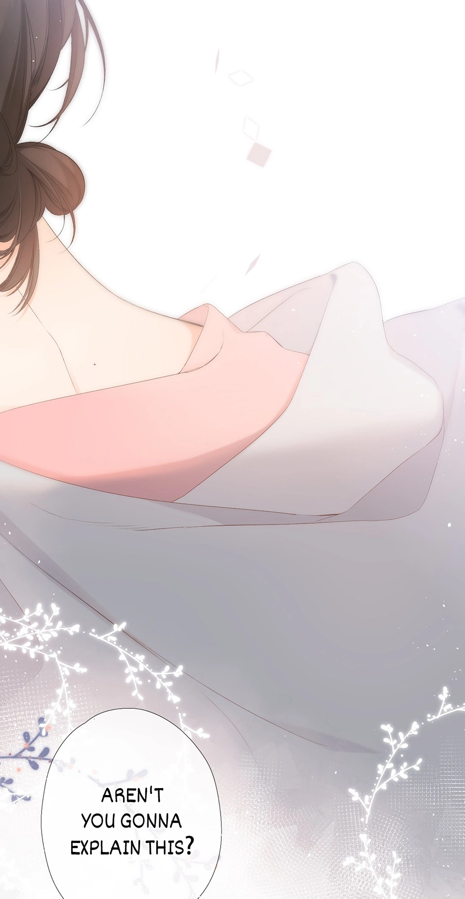 Read Once More chapter 5 image 68 on Lezhin