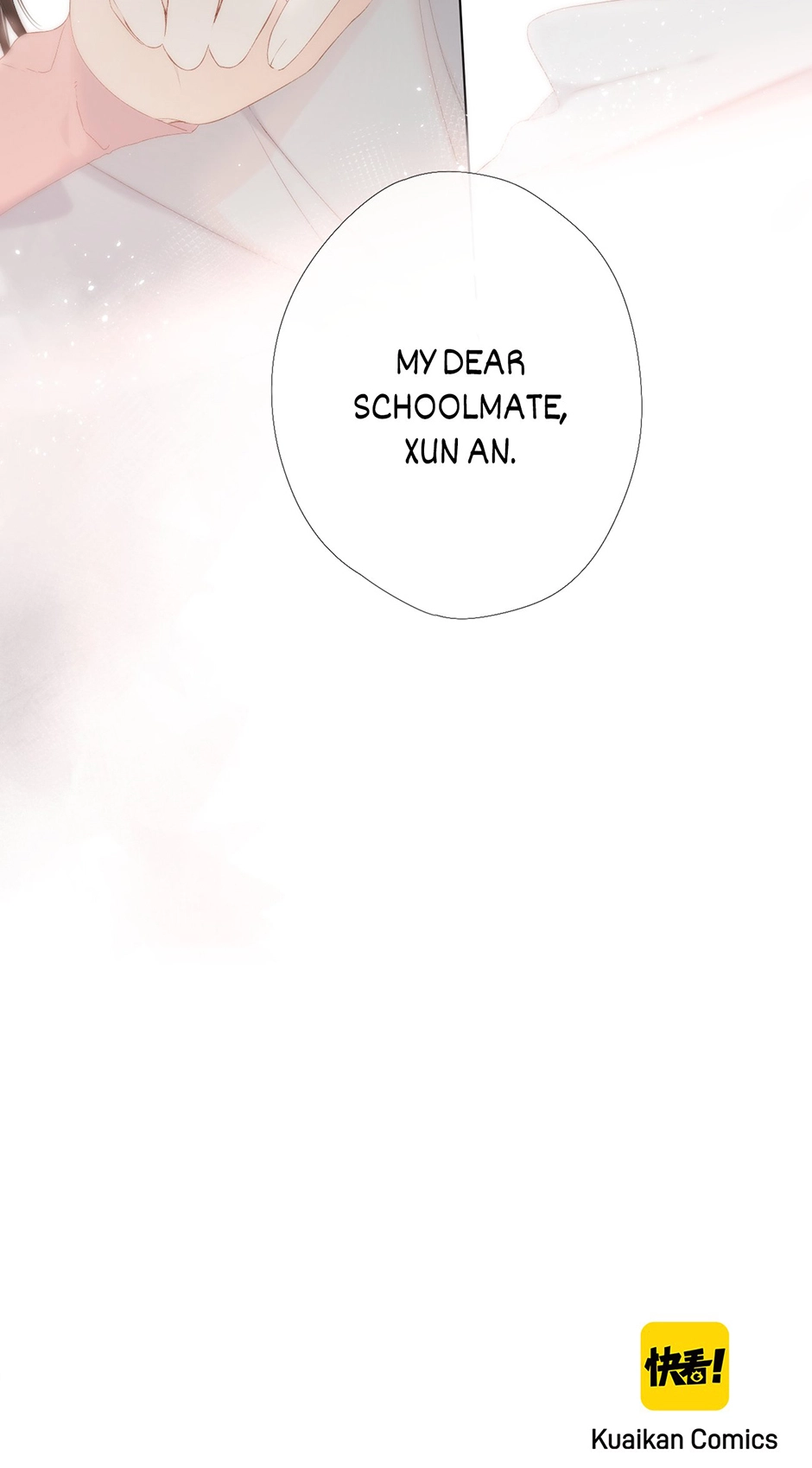 Read Once More chapter 5 image 71 on Lezhin