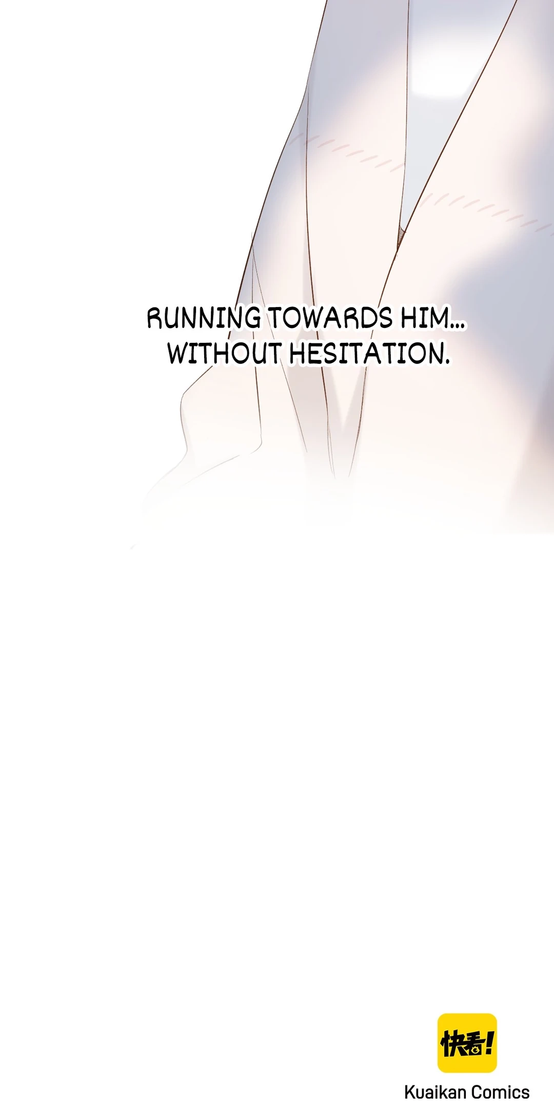 Read Once More chapter 51 image 27 on Lezhin