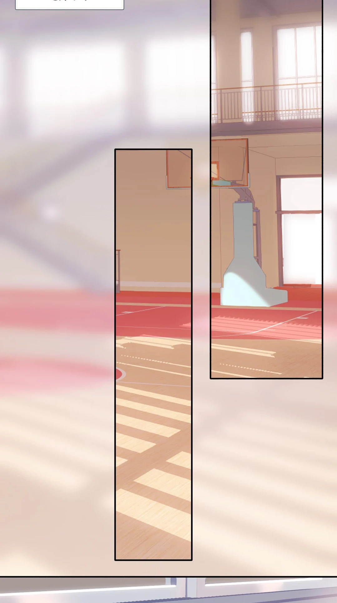 Read Once More chapter 51 image 8 on Lezhin