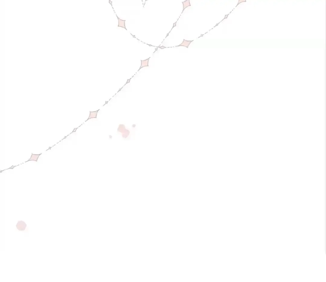 Read Once More chapter 52 image 25 on Lezhin