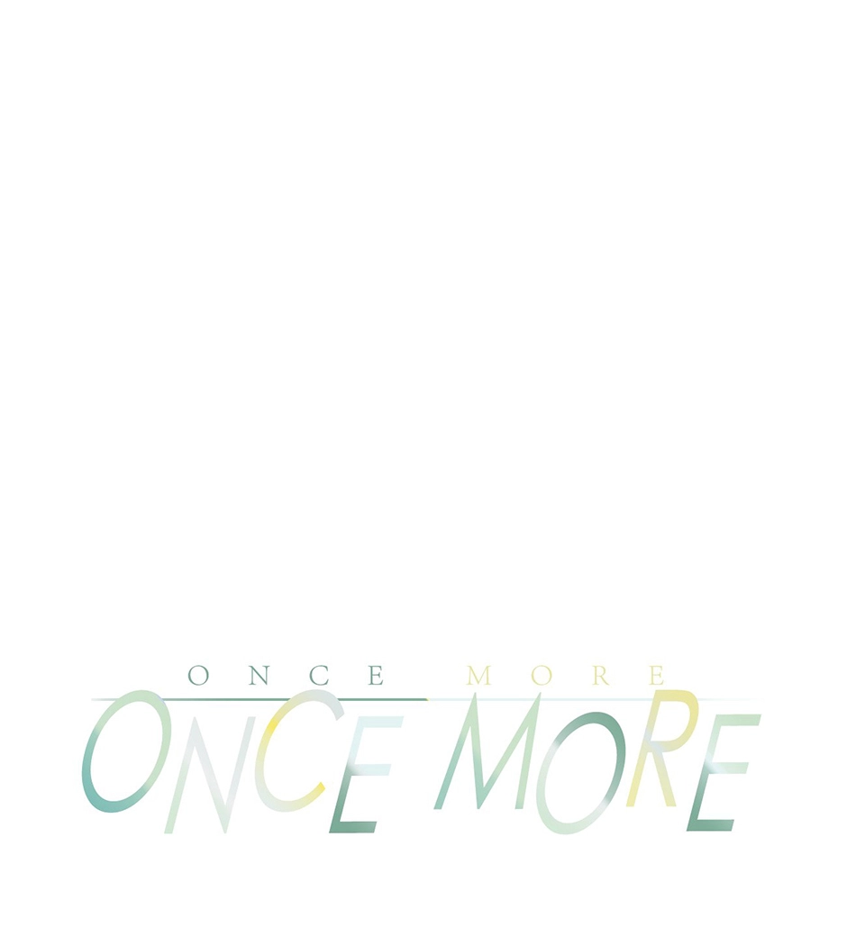 Read Once More chapter 53 image 1 on Lezhin