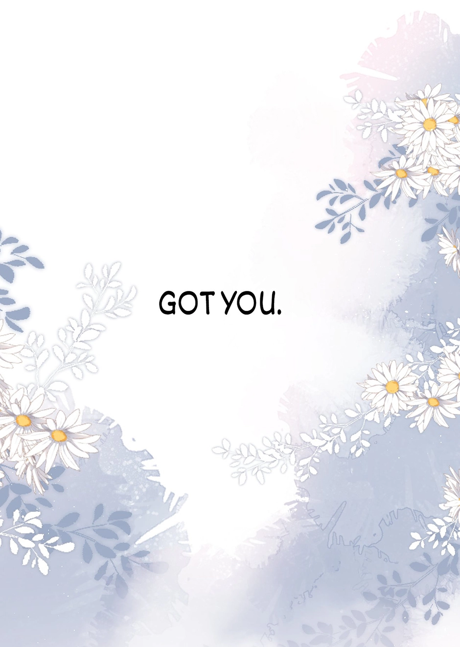 Read Once More chapter 53 image 34 on Lezhin