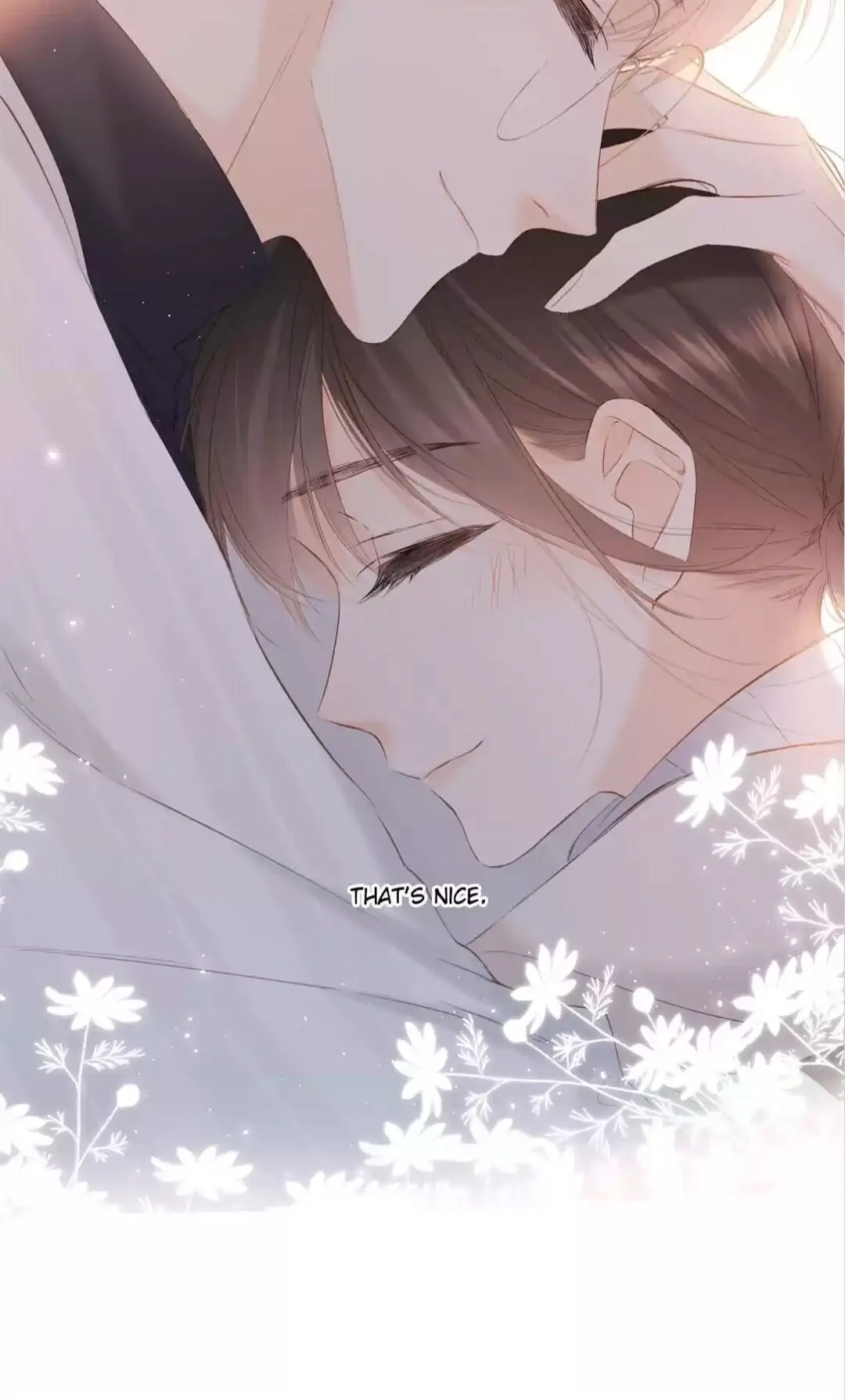 Read Once More chapter 54 image 20 on Lezhin