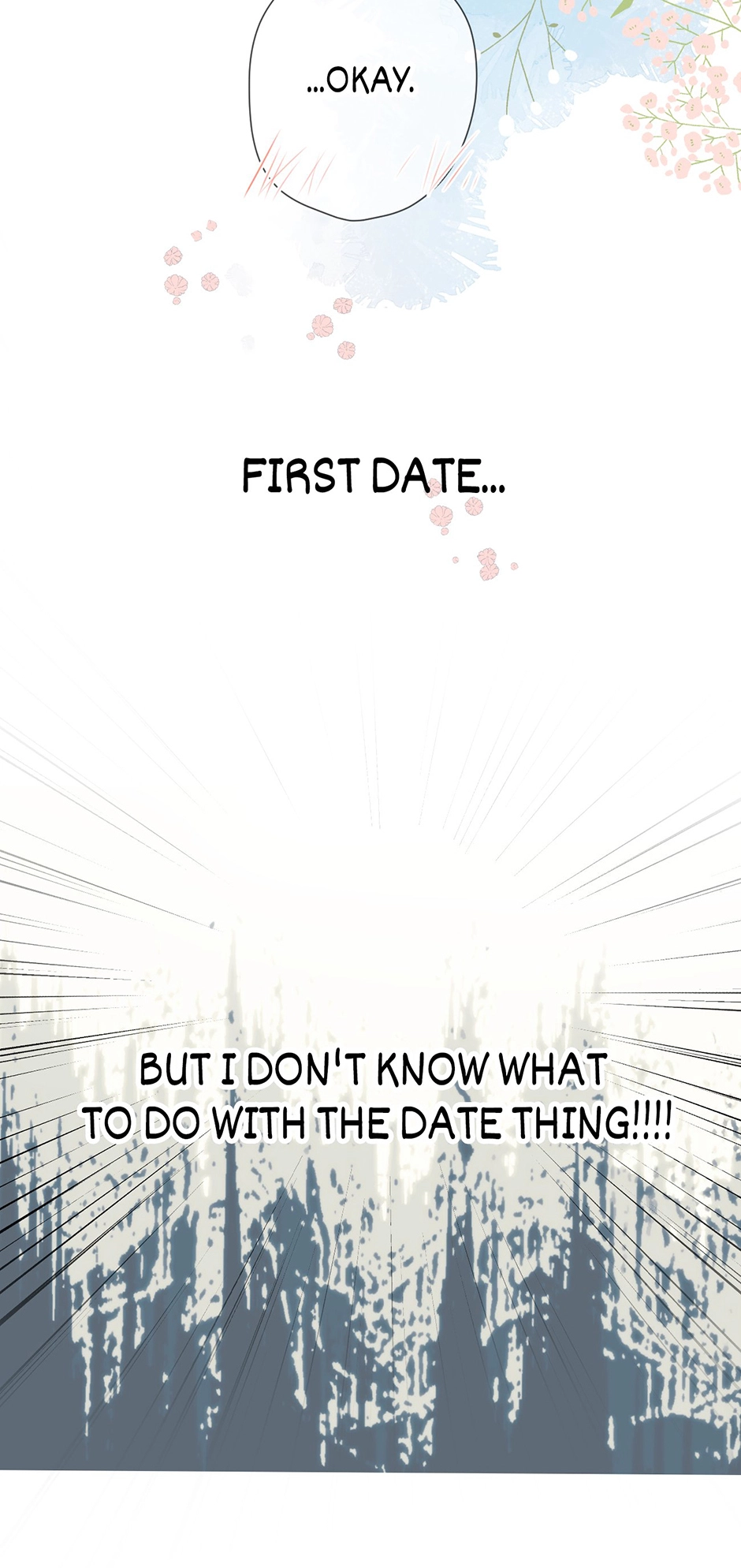 Read Once More chapter 55 image 10 on Lezhin