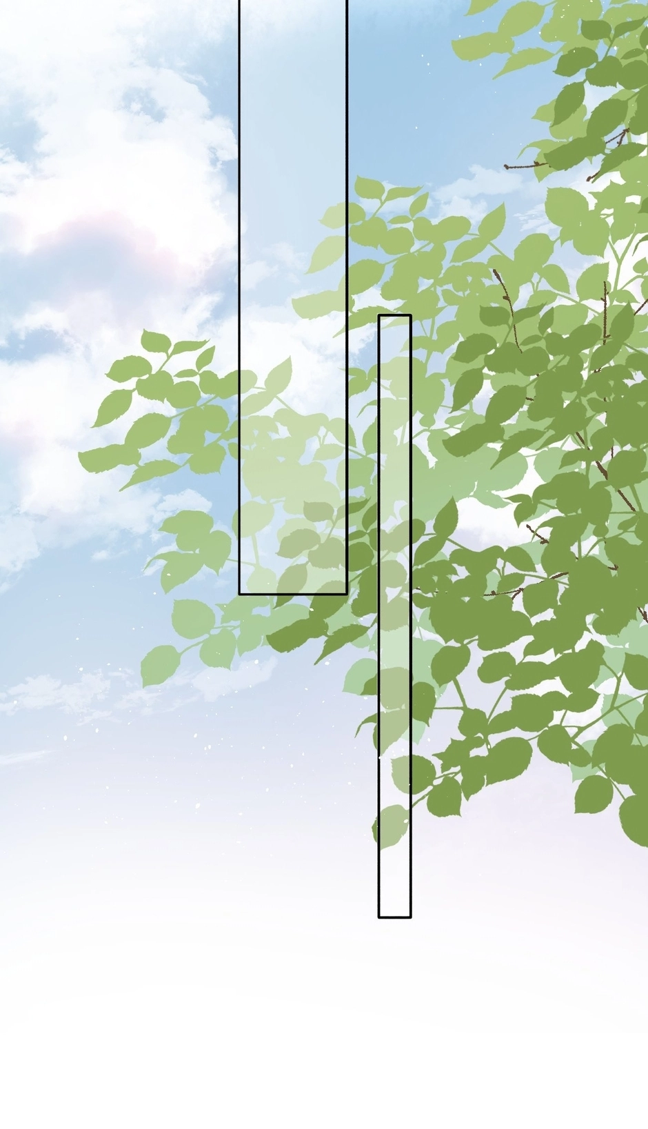 Read Once More chapter 56.5 image 20 on Lezhin