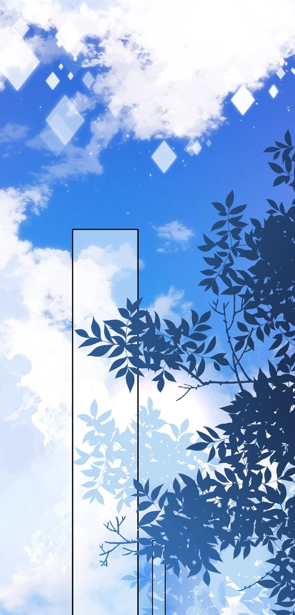 Read Once More chapter 56.5 image 26 on Lezhin