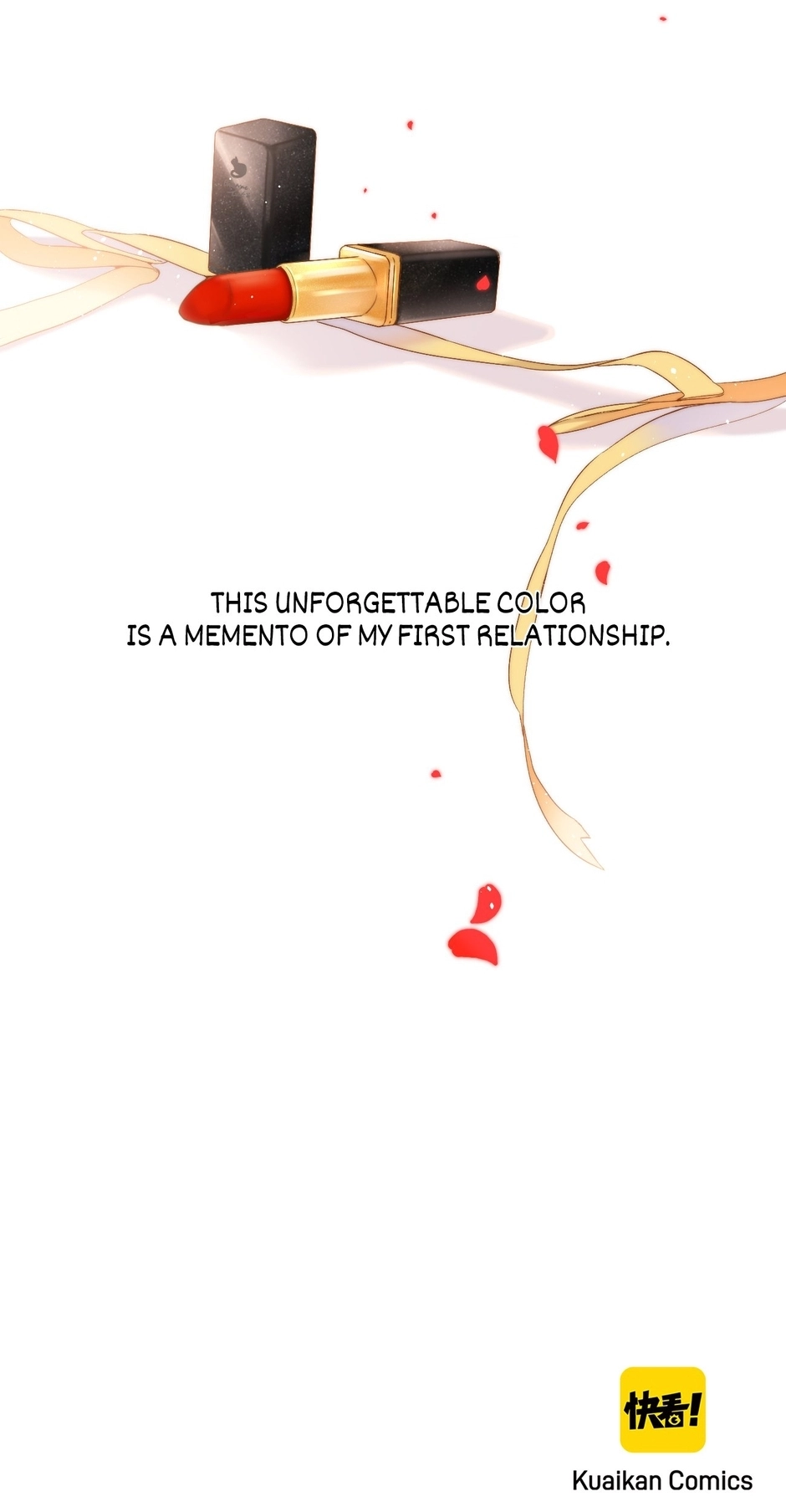 Read Once More chapter 56 image 59 on Lezhin