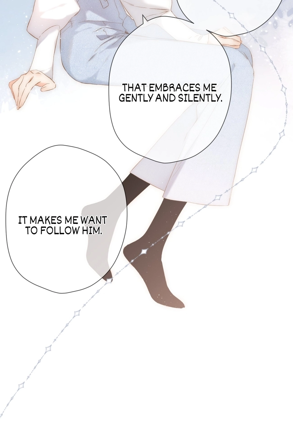 Read Once More chapter 56 image 7 on Lezhin