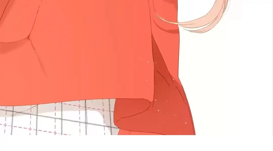 Read Once More chapter 57 image 25 on Lezhin