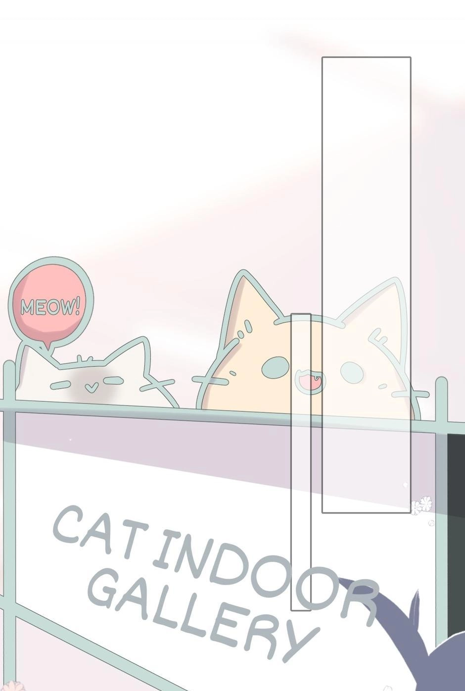 Read Once More chapter 59 image 17 on Lezhin