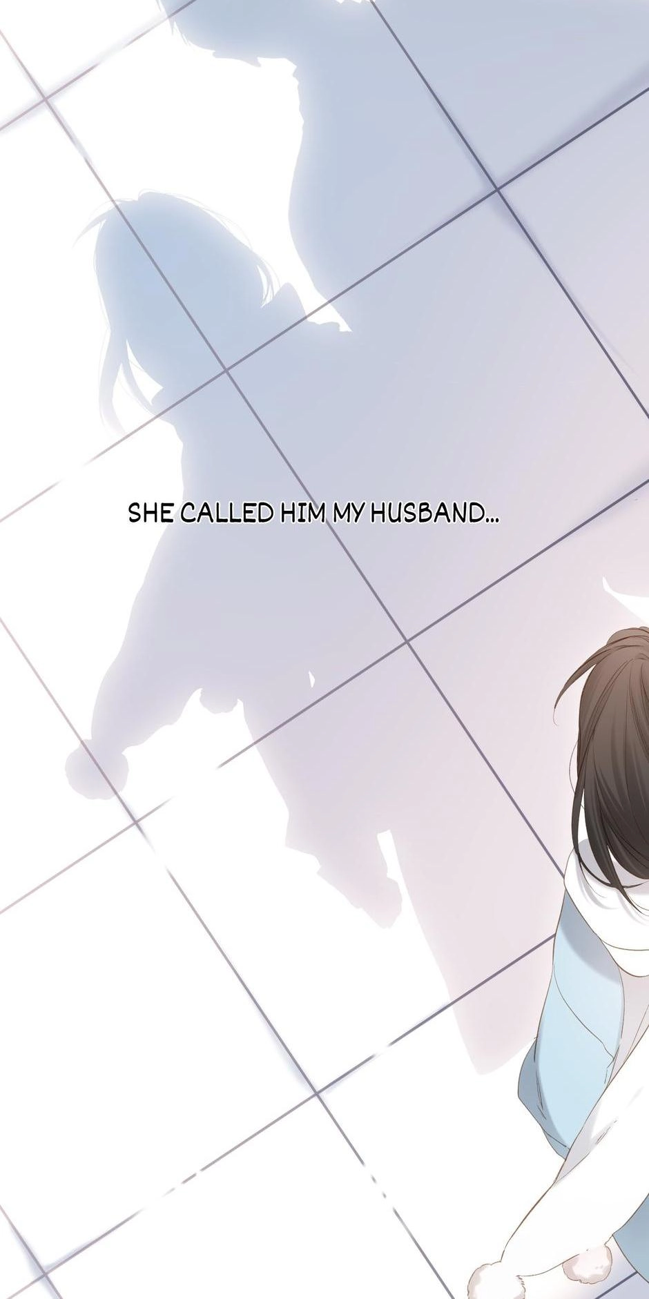 Read Once More chapter 59 image 30 on Lezhin