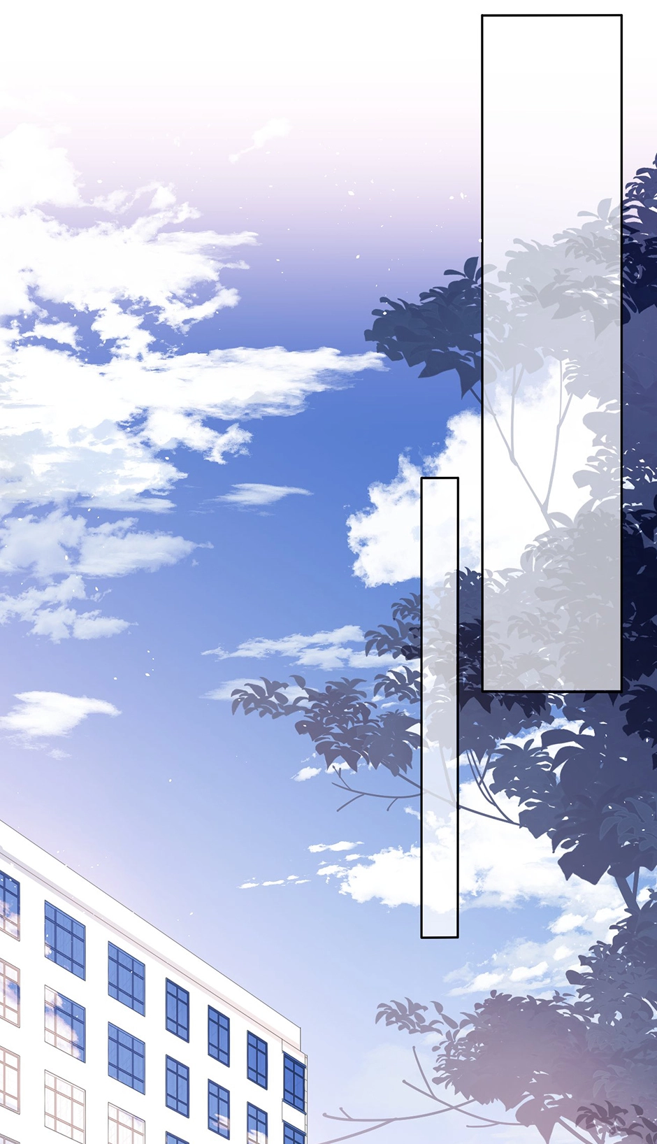 Read Once More chapter 6 image 22 on Lezhin