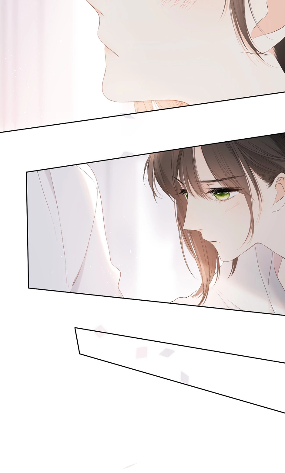 Read Once More chapter 6 image 37 on Lezhin