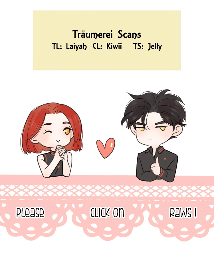 Read Once More chapter 62.5 image 8 on Lezhin