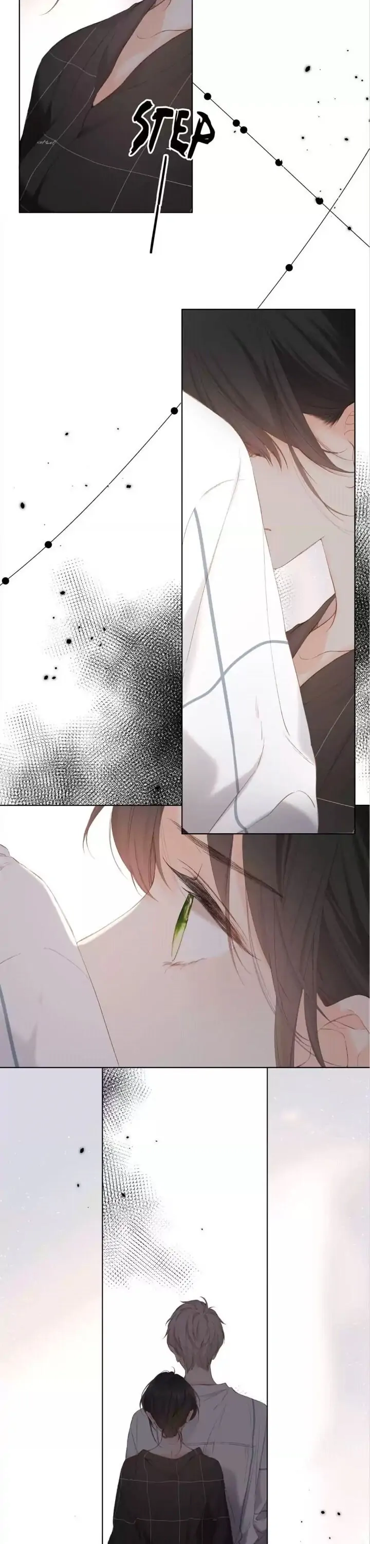 Read Once More chapter 65 image 5 on Lezhin