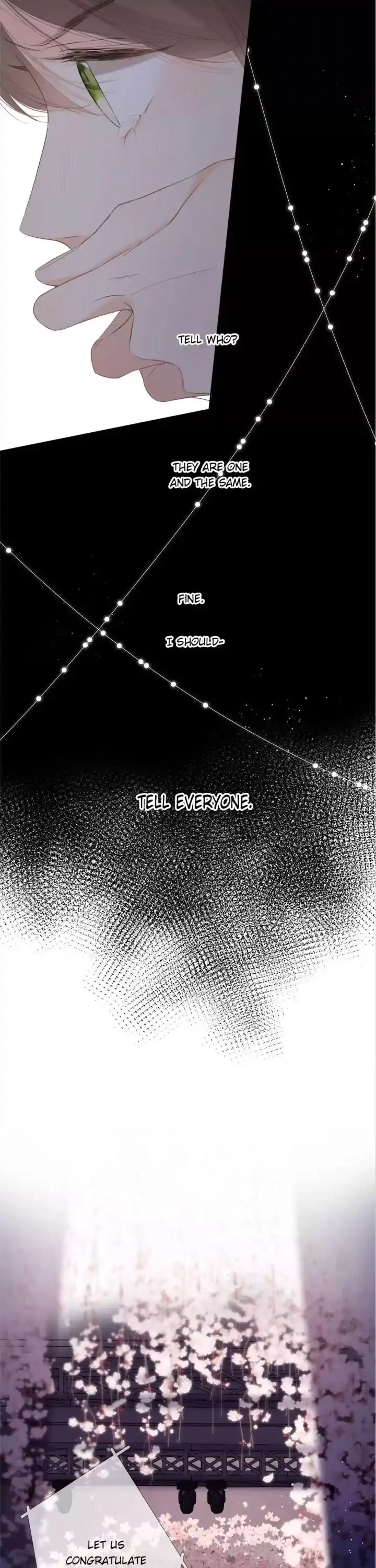 Read Once More chapter 68 image 14 on Lezhin
