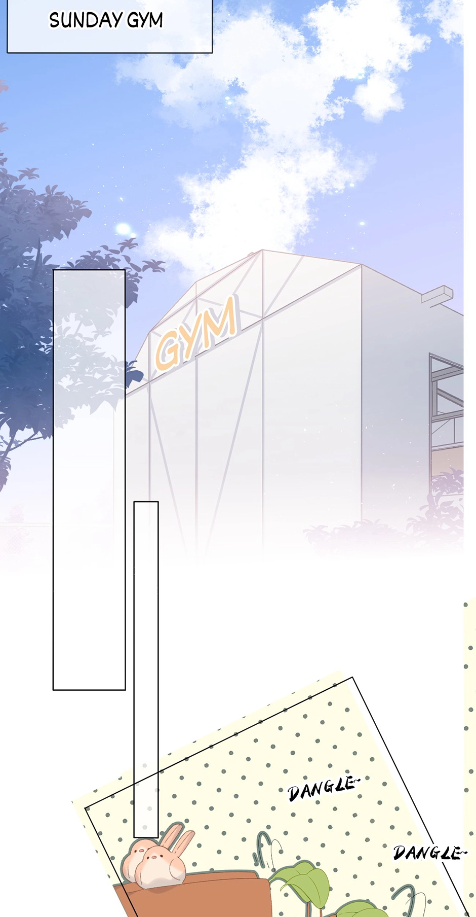 Read Once More chapter 7 image 13 on Lezhin