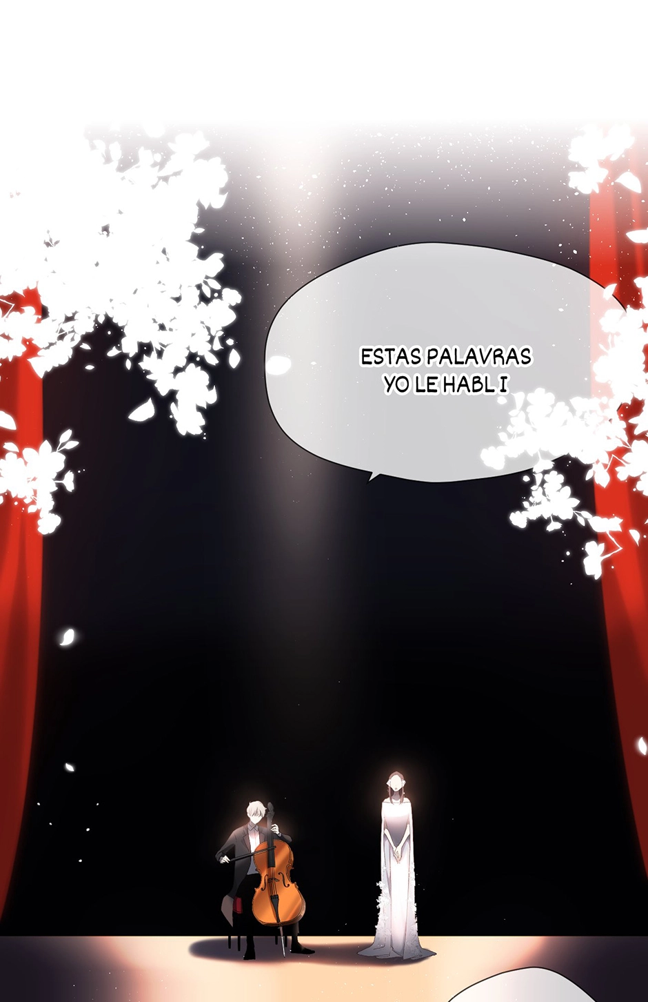 Read Once More chapter 7 image 24 on Lezhin