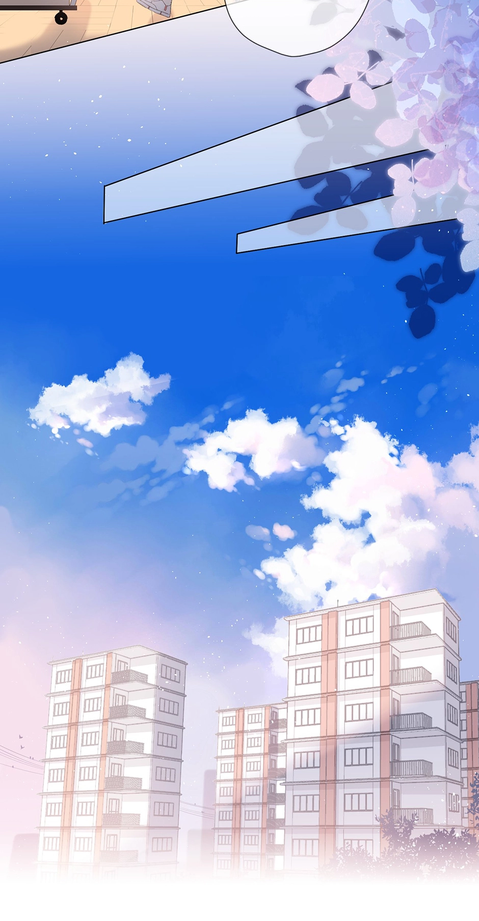 Read Once More chapter 7 image 34 on Lezhin