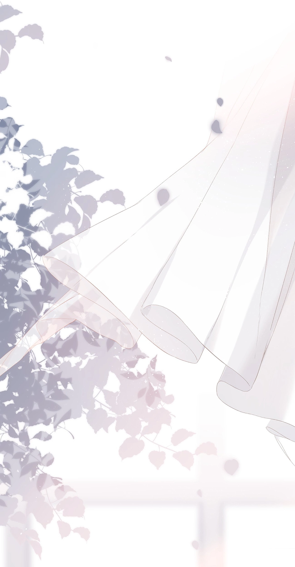 Read Once More chapter 8.5 image 12 on Lezhin