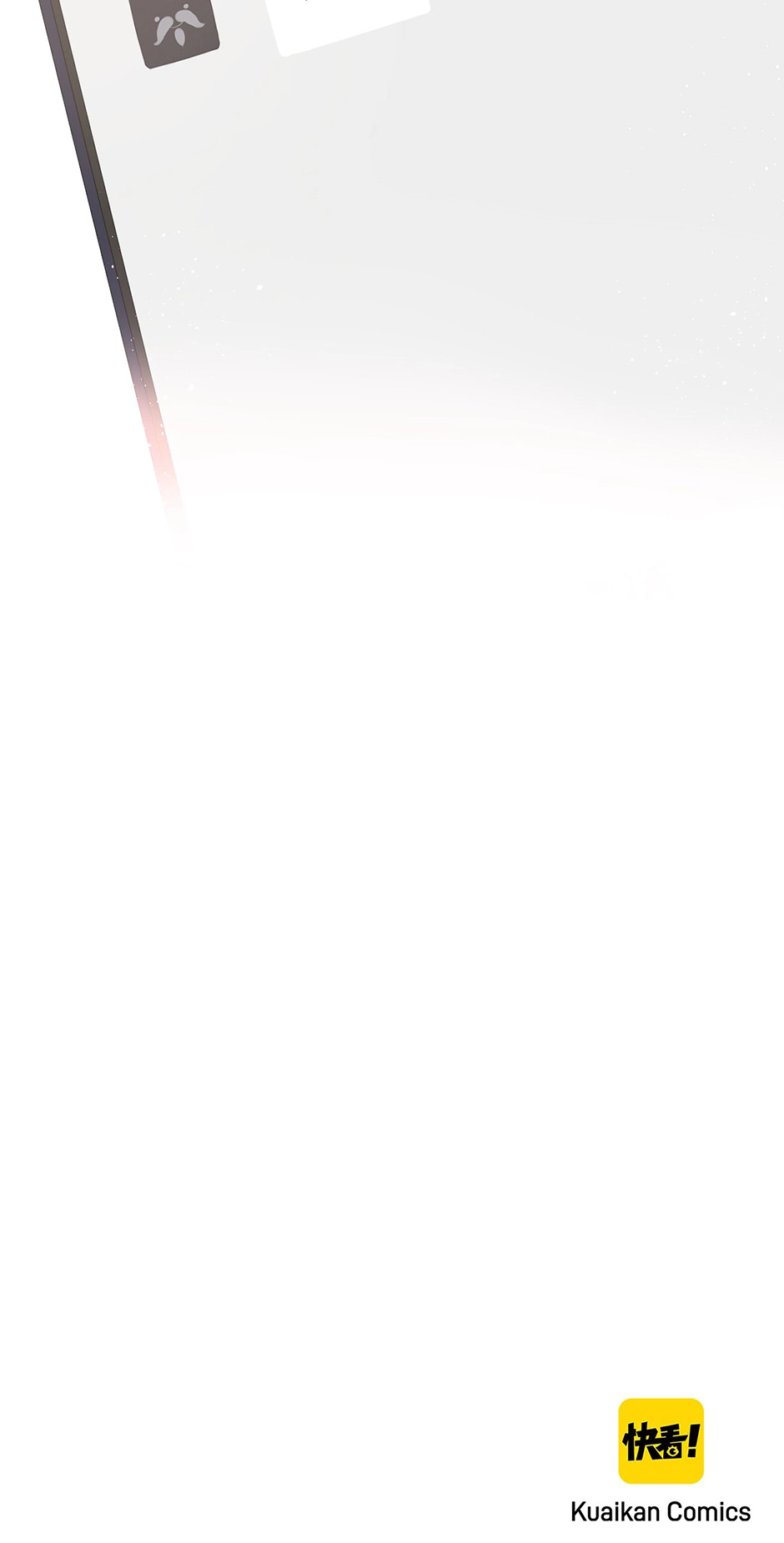 Read Once More chapter 8.5 image 19 on Lezhin