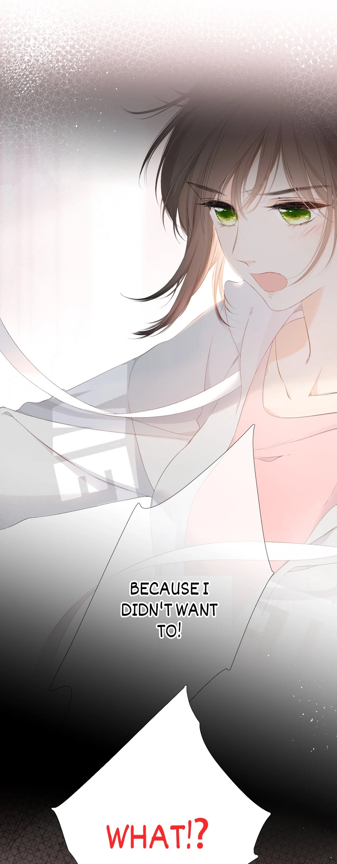 Read Once More chapter 8 image 10 on Lezhin